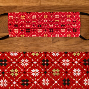 Fairisle_snowflake_facemask